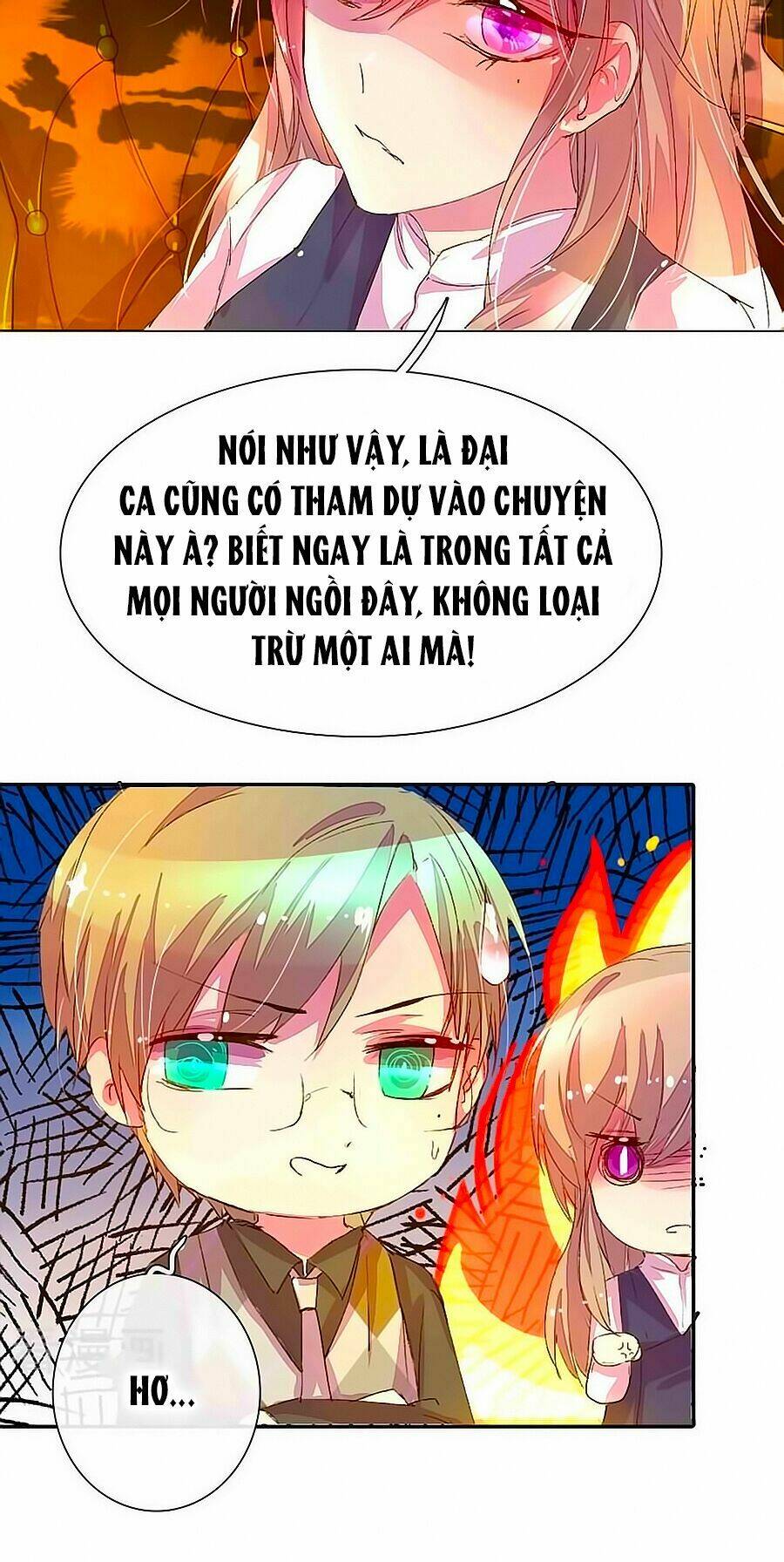 Chương 18 - Trang 6