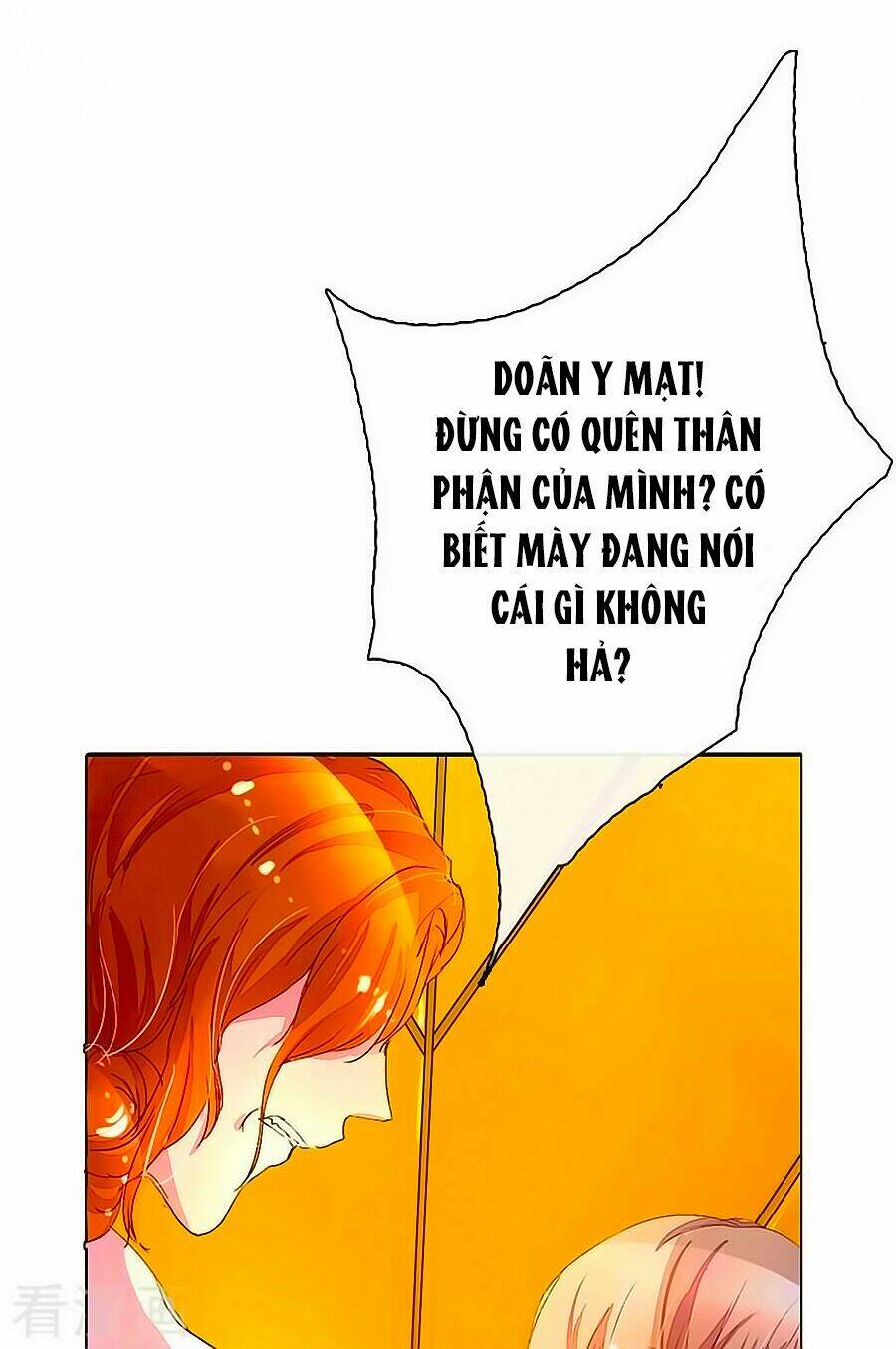 Chương 18 - Trang 7