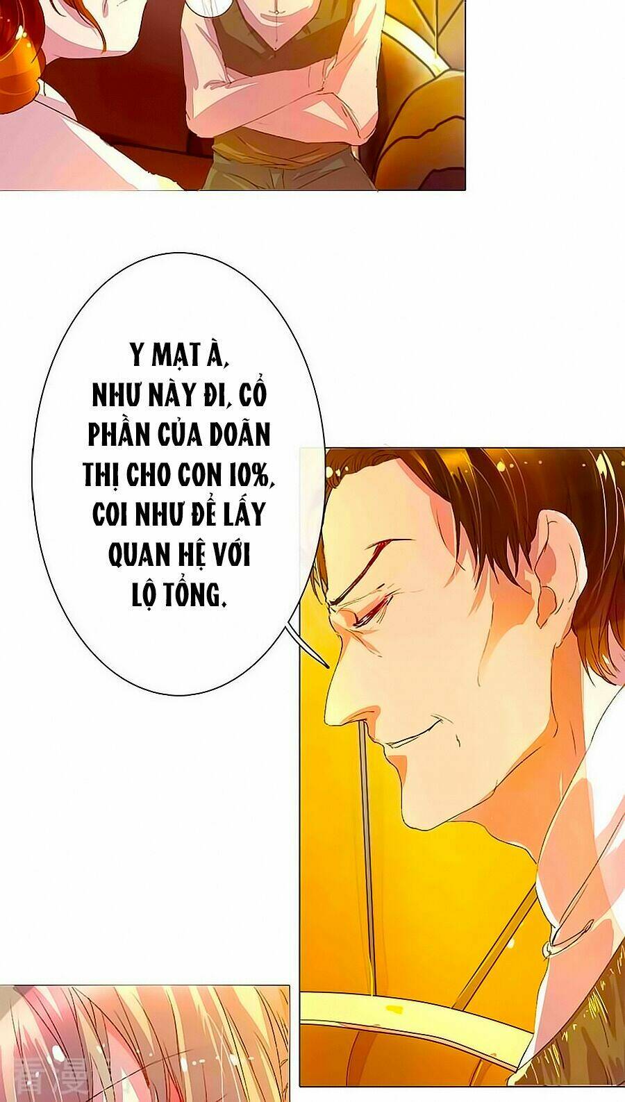 Chương 18 - Trang 10