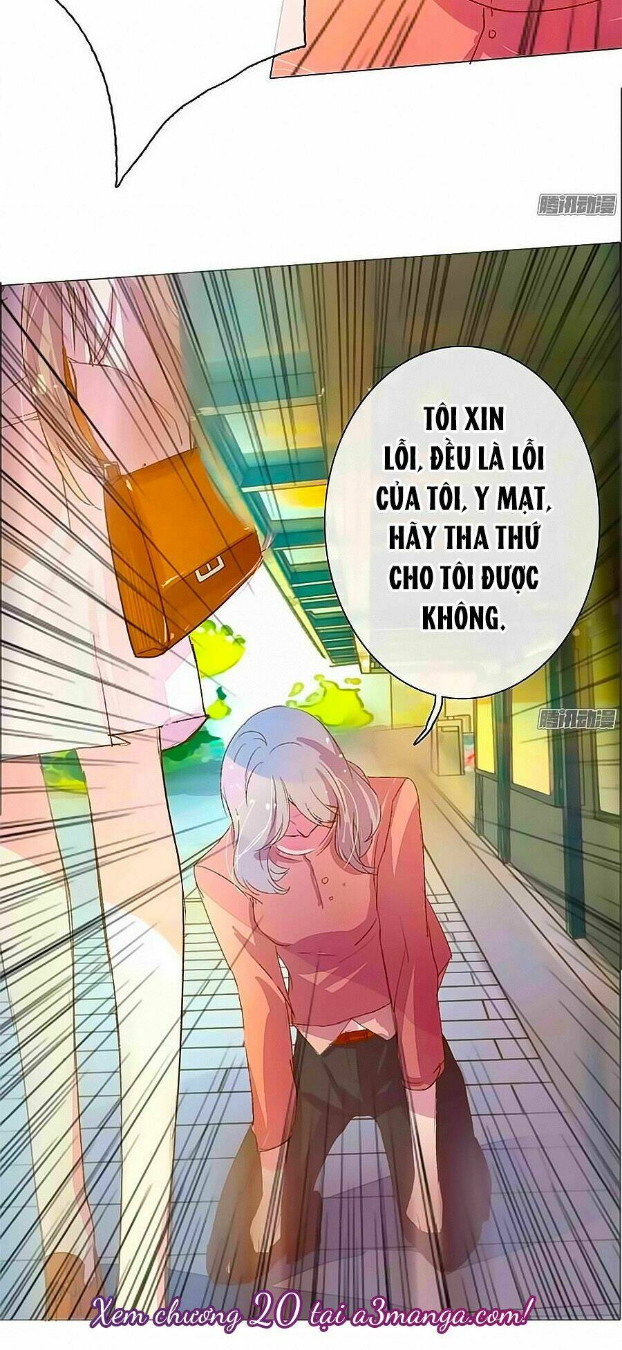 Chương 19 - Trang 19