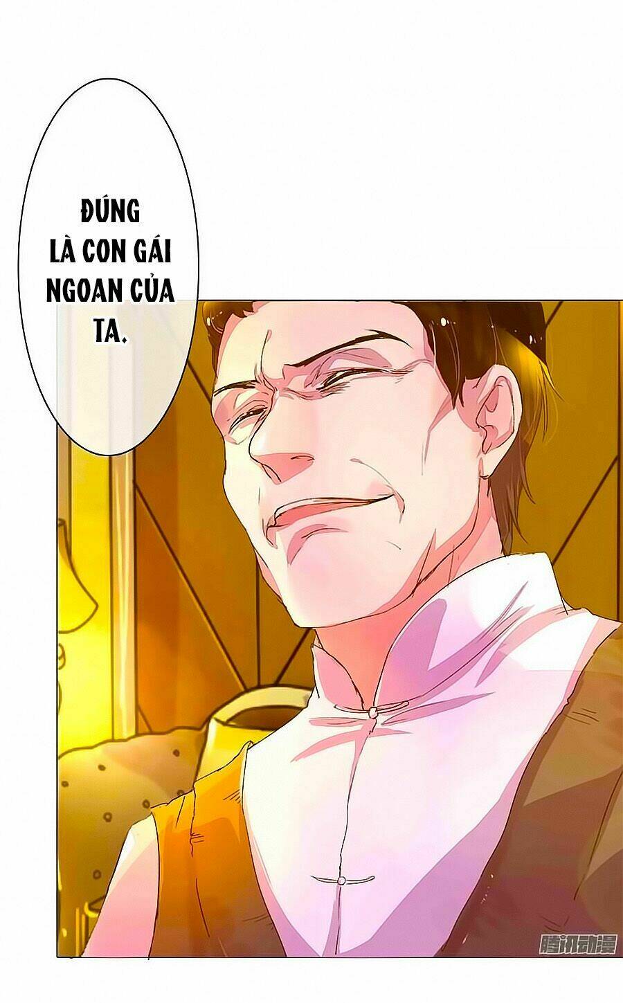 Chương 19 - Trang 7