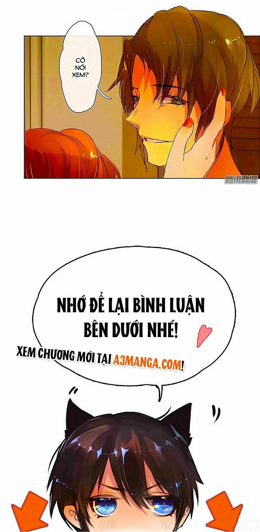 Chương 2 - Trang 11