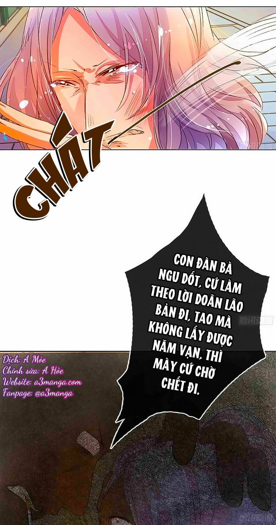 Chương 20 - Trang 1