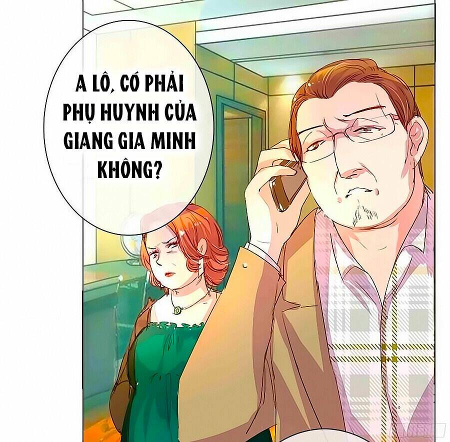 Chương 20 - Trang 13