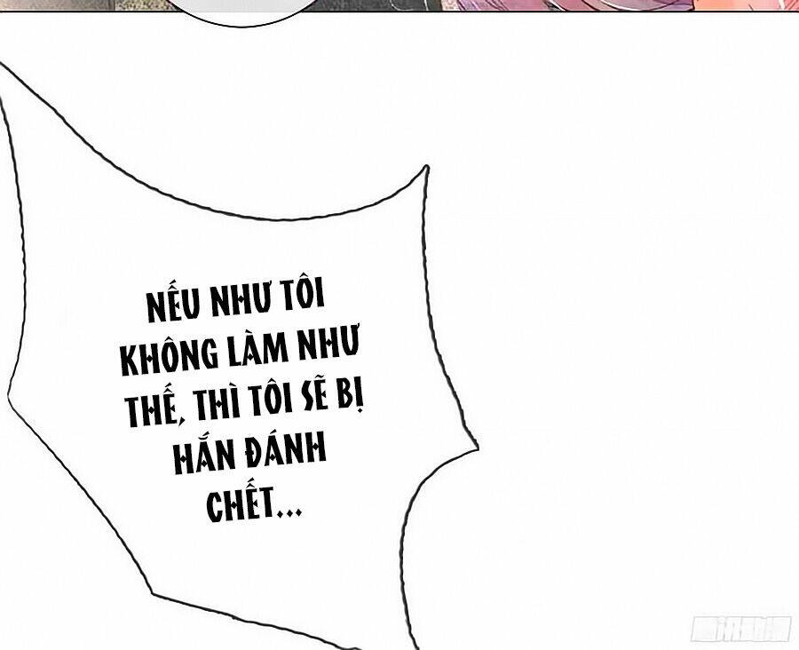 Chương 20 - Trang 3