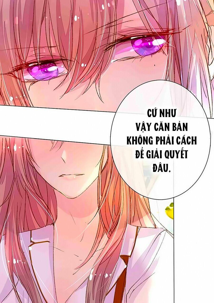 Chương 20 - Trang 5