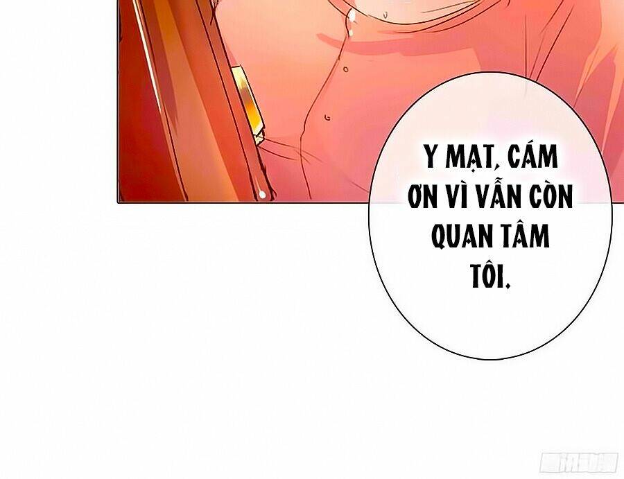 Chương 20 - Trang 7