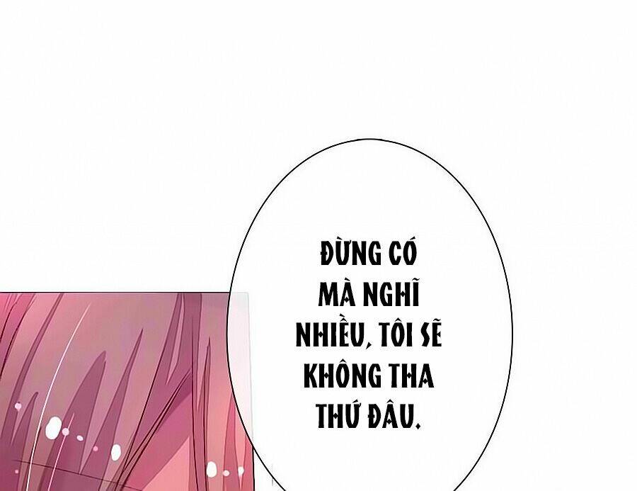 Chương 20 - Trang 8
