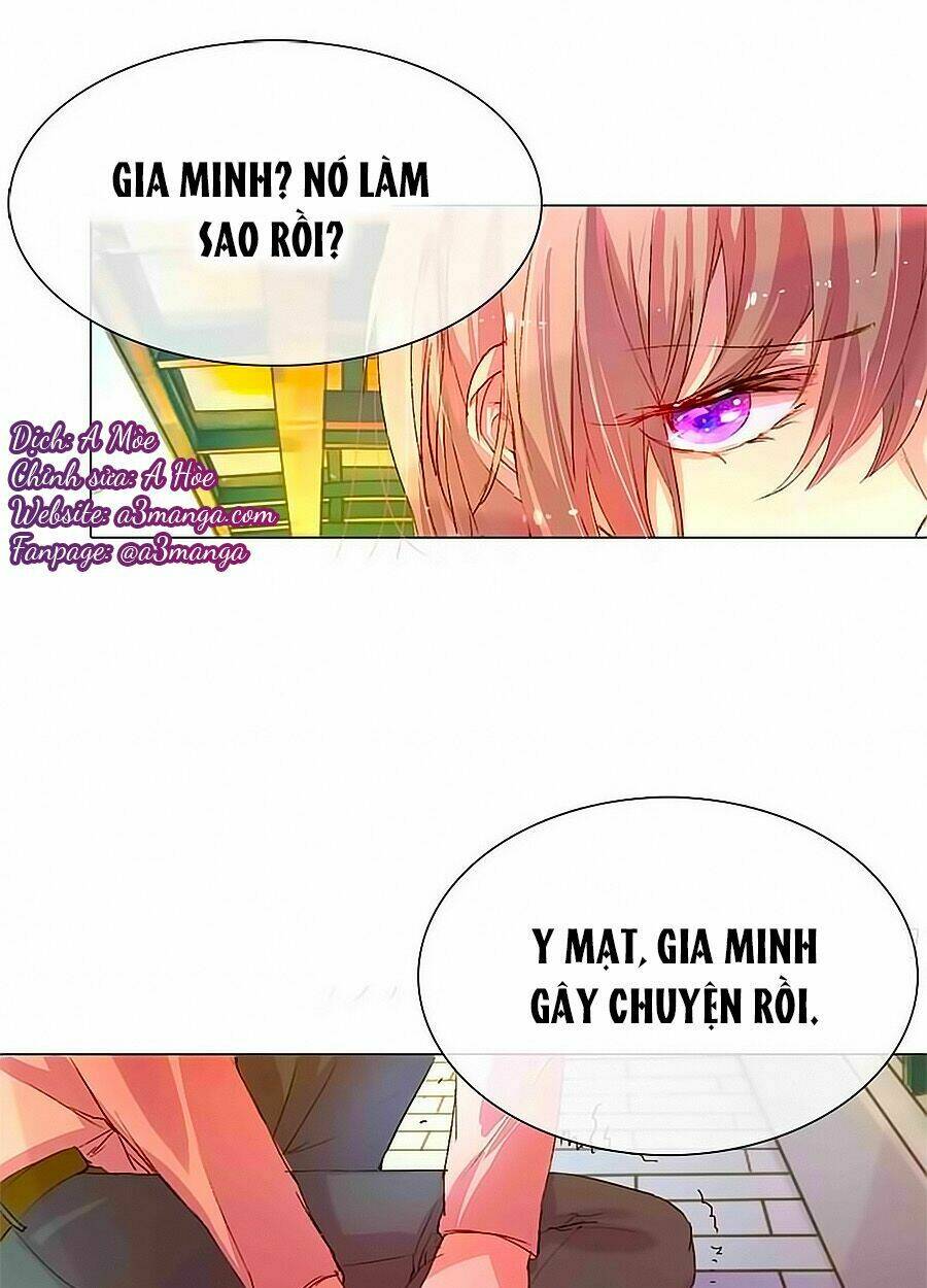 Chương 21 - Trang 1