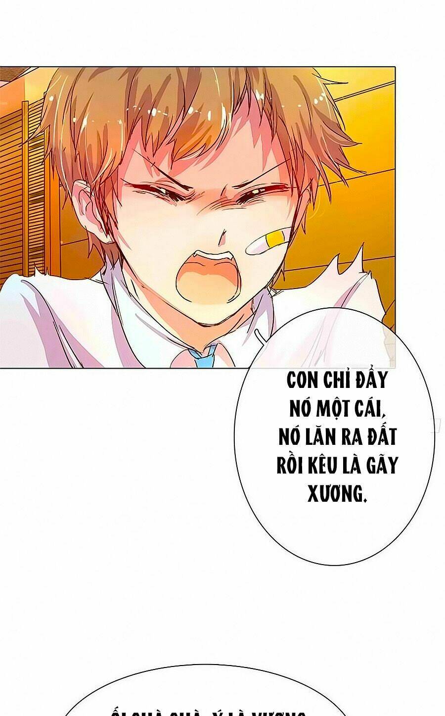 Chương 21 - Trang 13