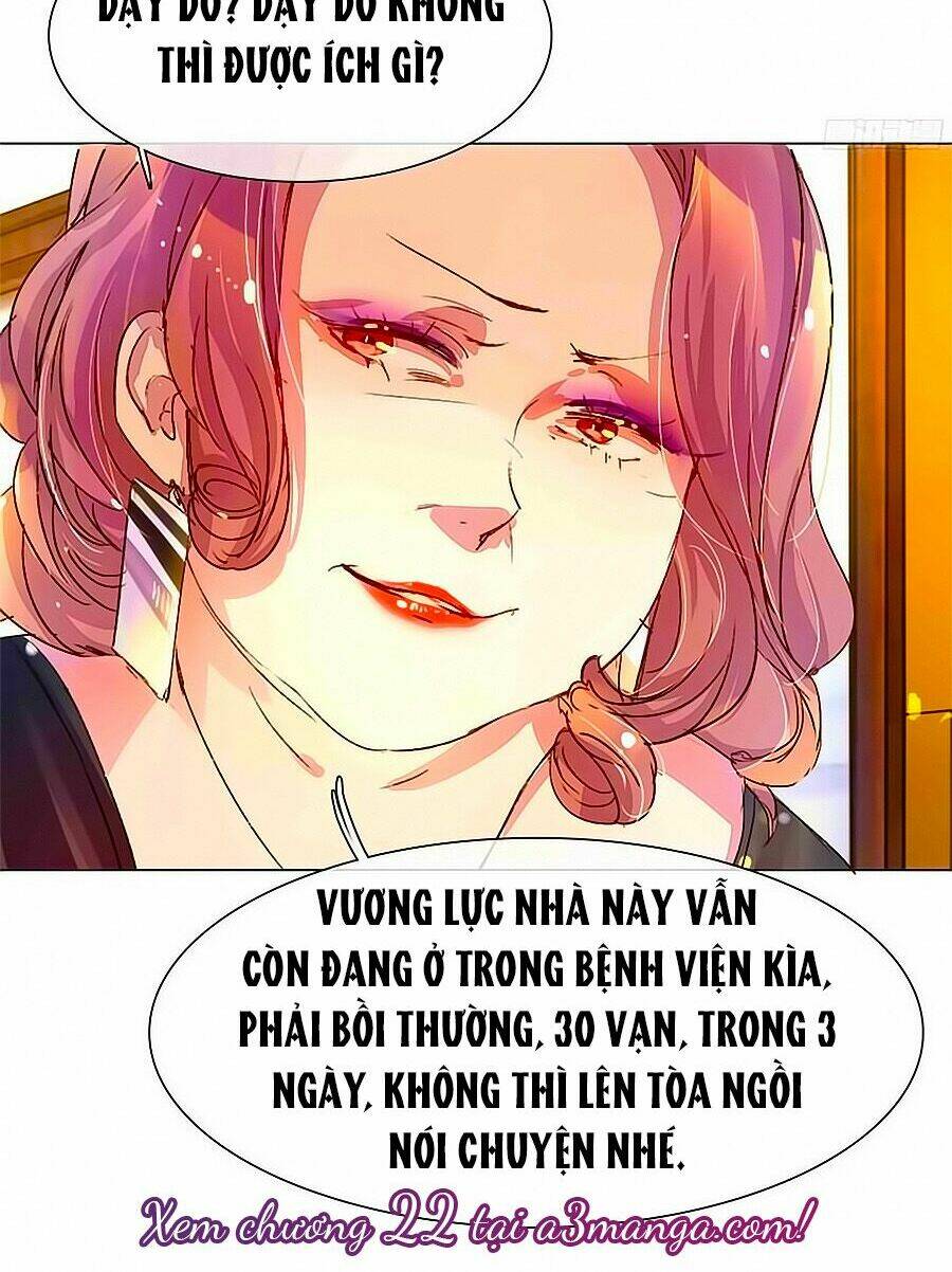 Chương 21 - Trang 16