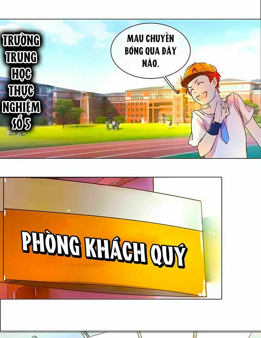 Chương 21 - Trang 5