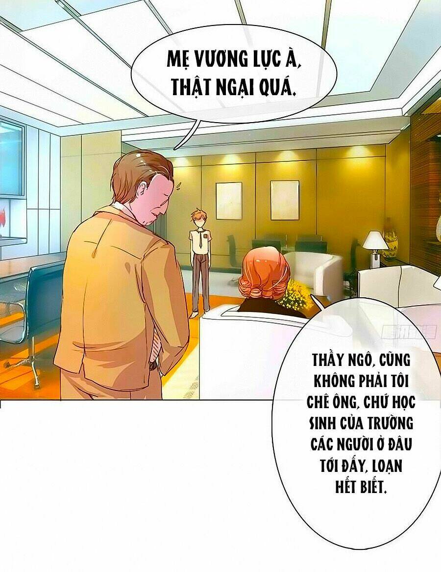 Chương 21 - Trang 6