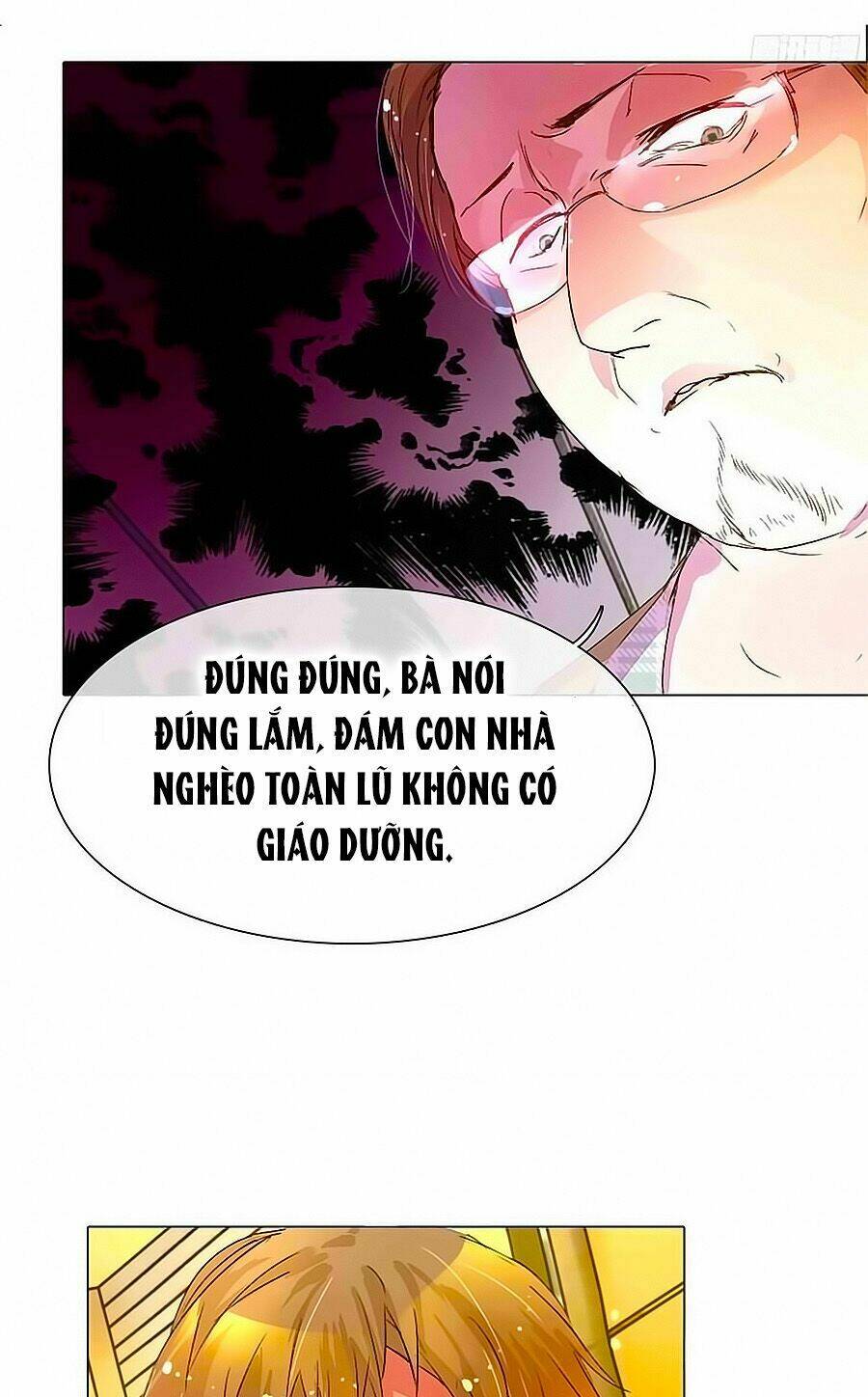 Chương 21 - Trang 7