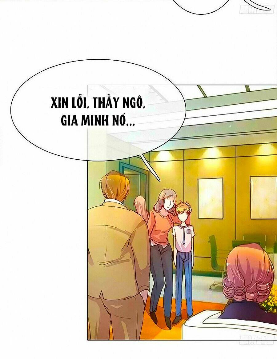 Chương 21 - Trang 10