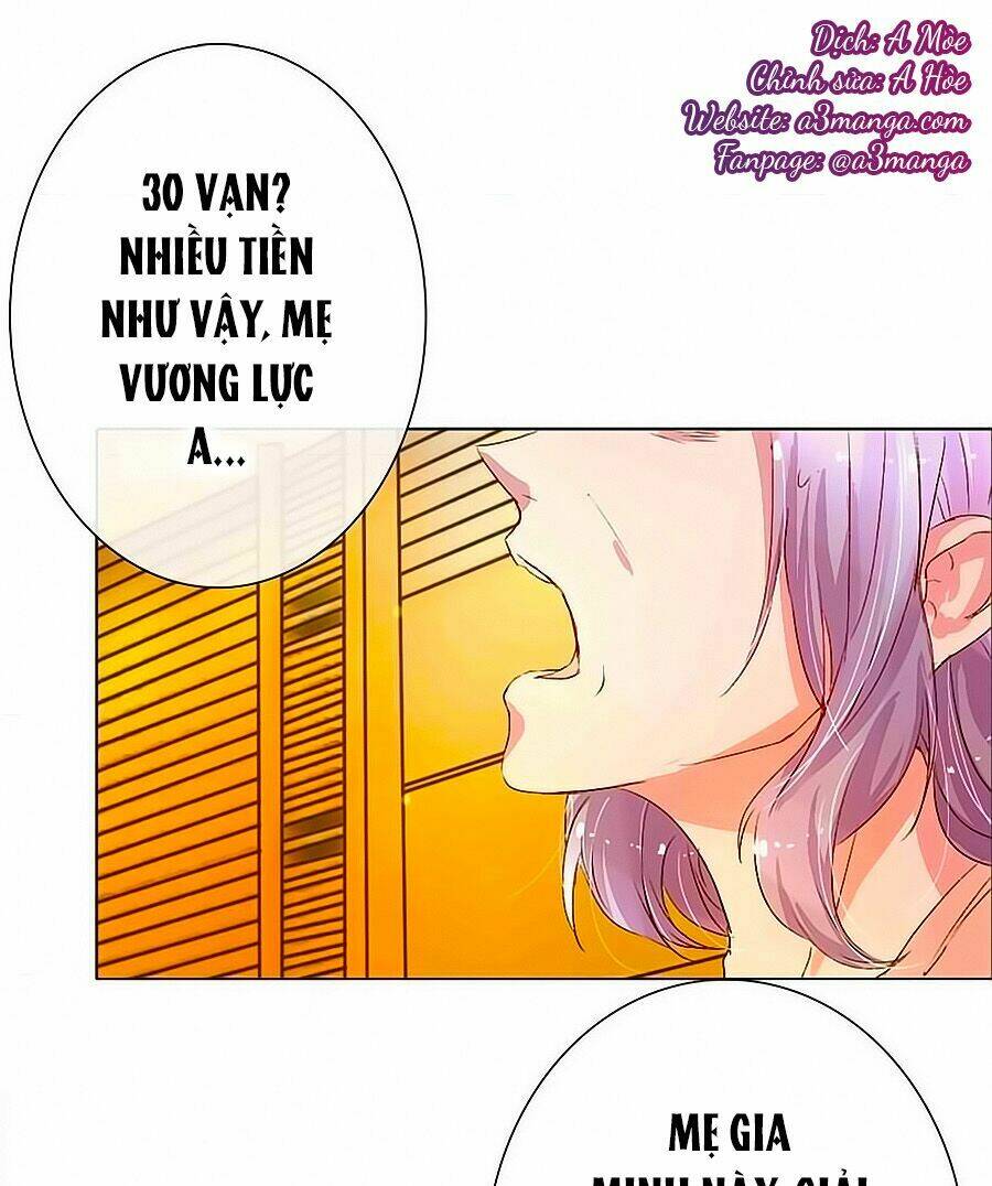 Chương 22 - Trang 1