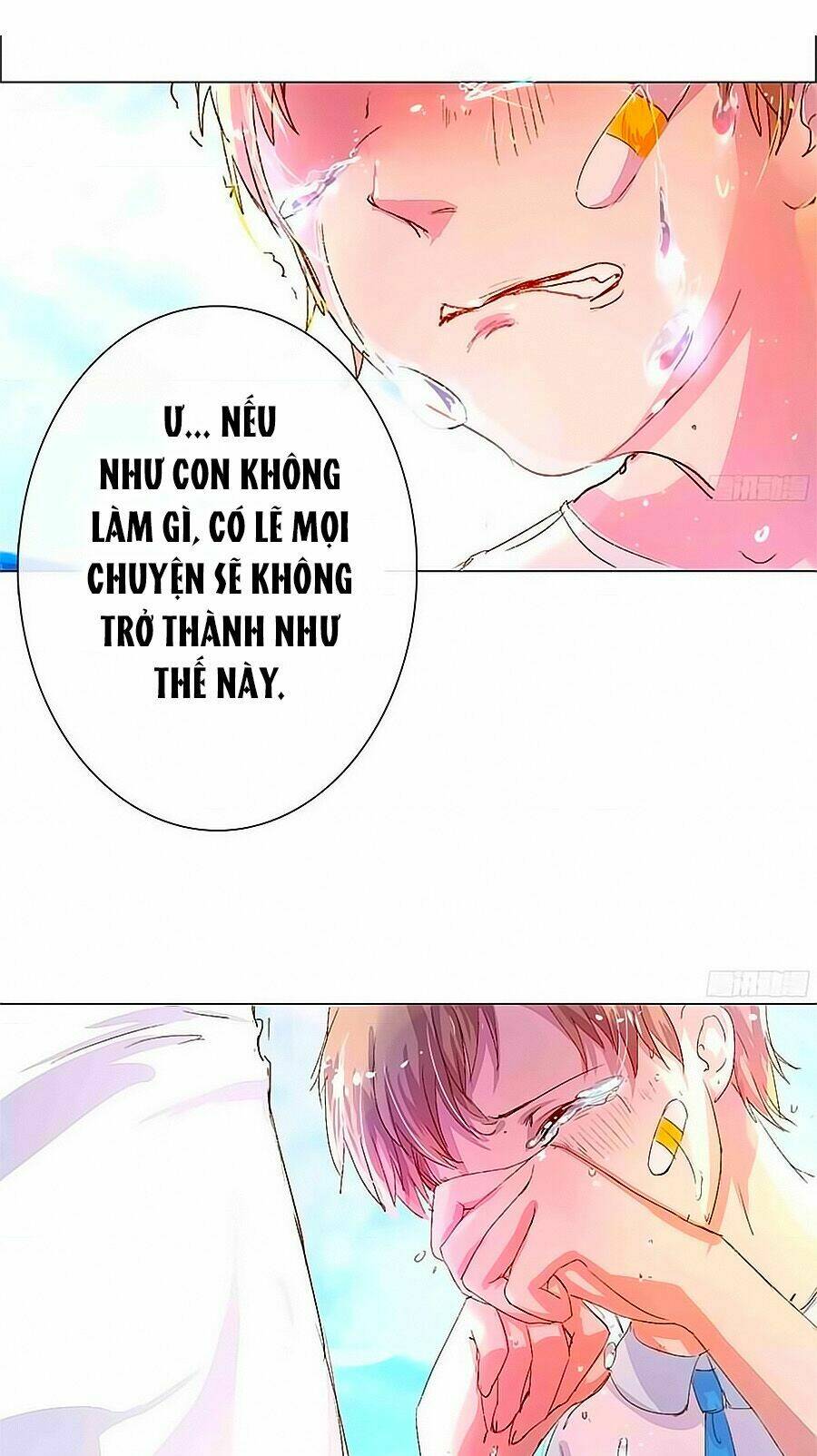 Chương 22 - Trang 13