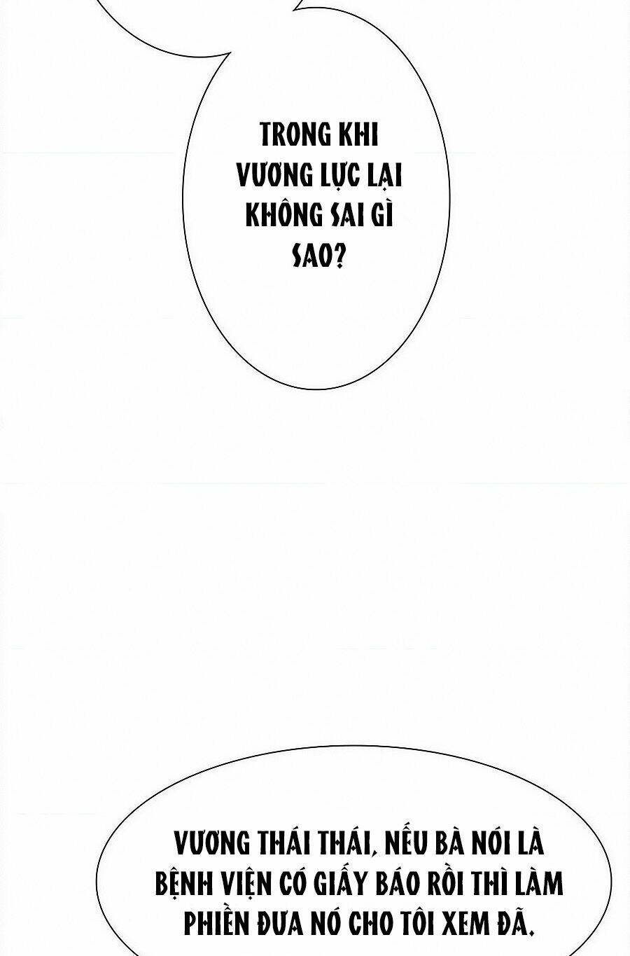 Chương 22 - Trang 5