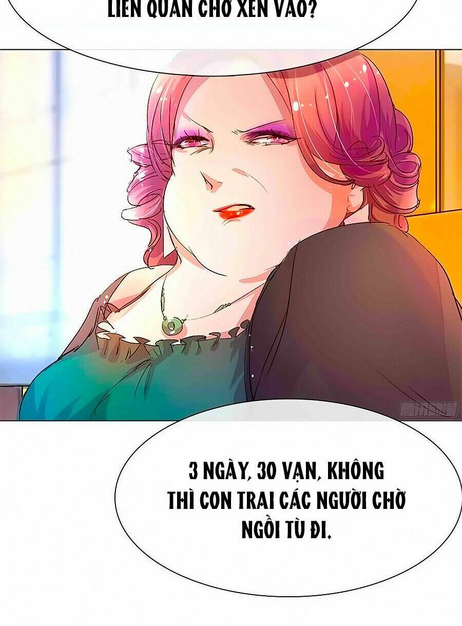 Chương 22 - Trang 8