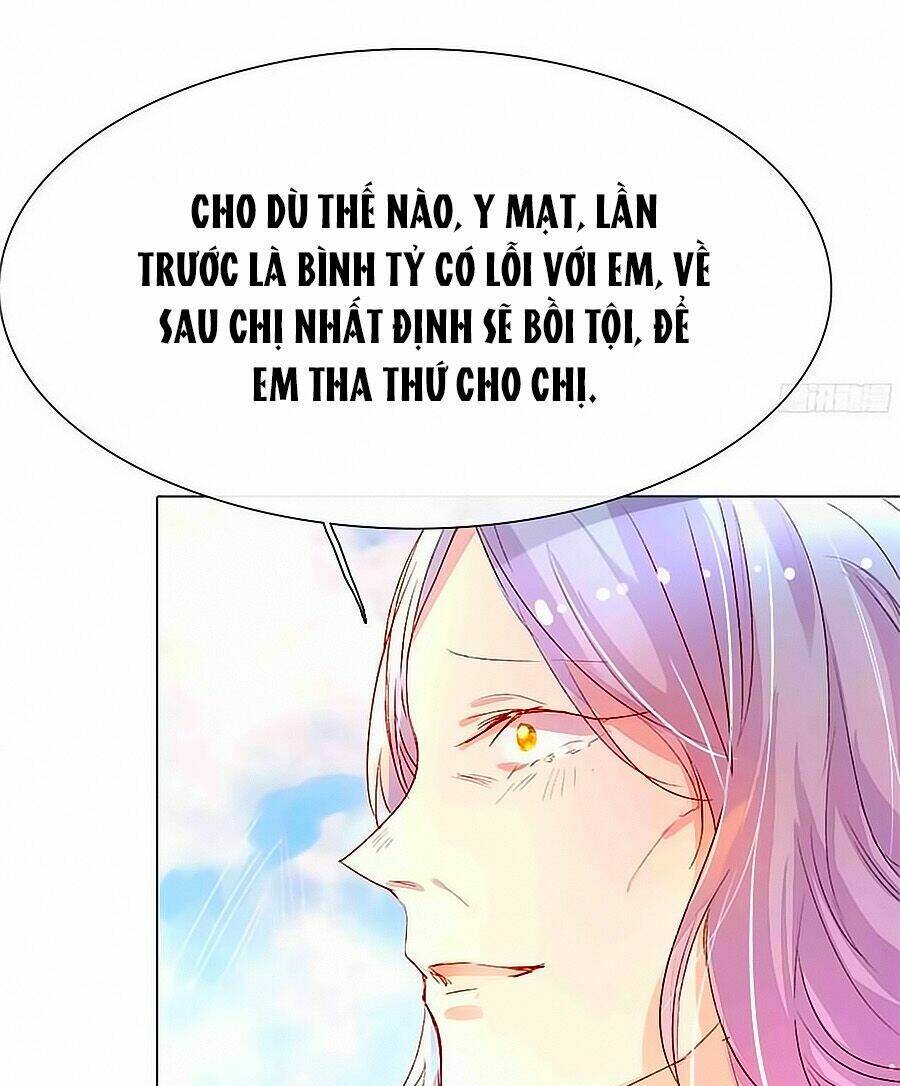 Chương 23 - Trang 7