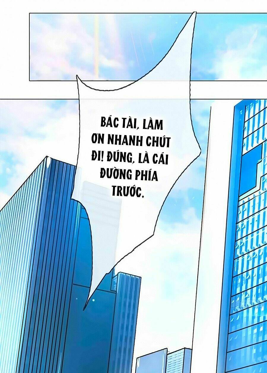 Chương 23 - Trang 9