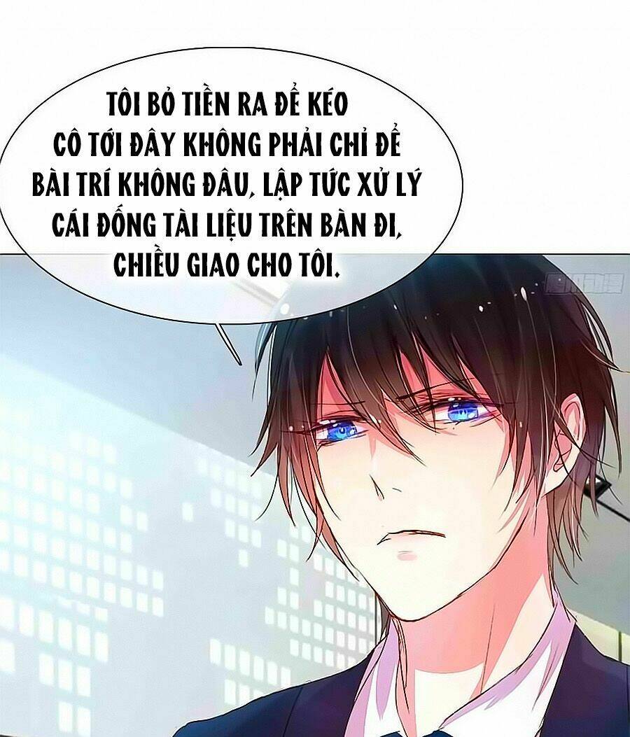 Chương 24 - Trang 2