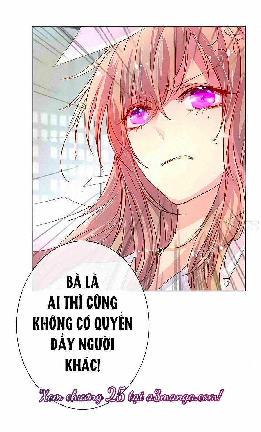 Chương 24 - Trang 14
