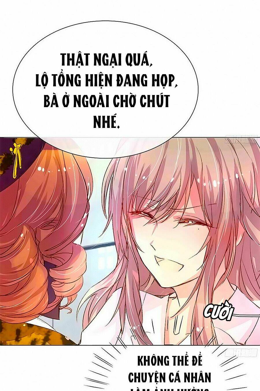 Chương 24 - Trang 10