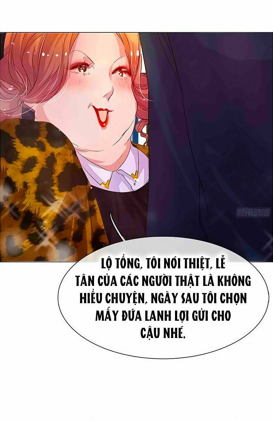 Chương 25 - Trang 12