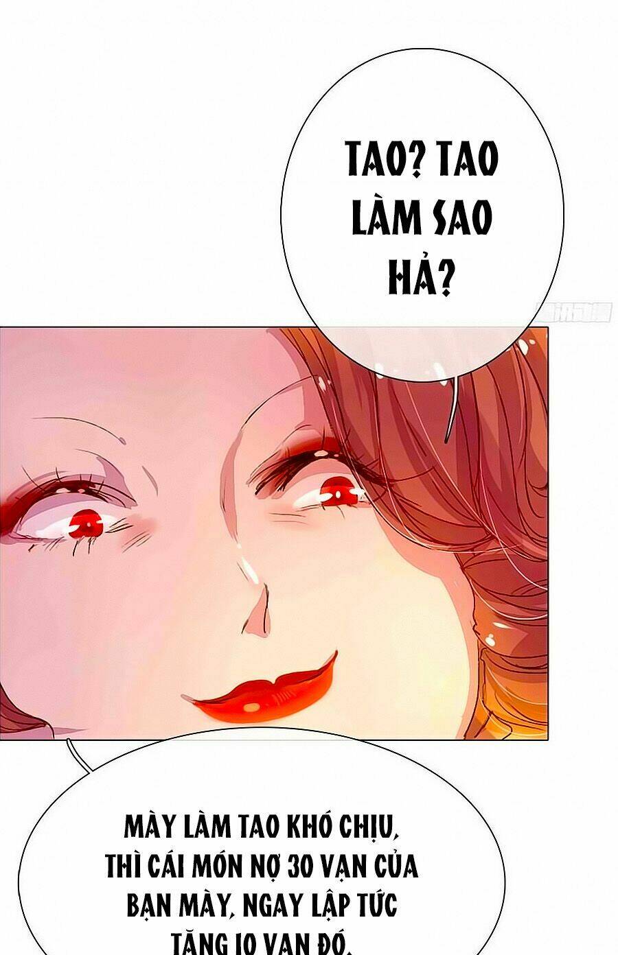 Chương 25 - Trang 3