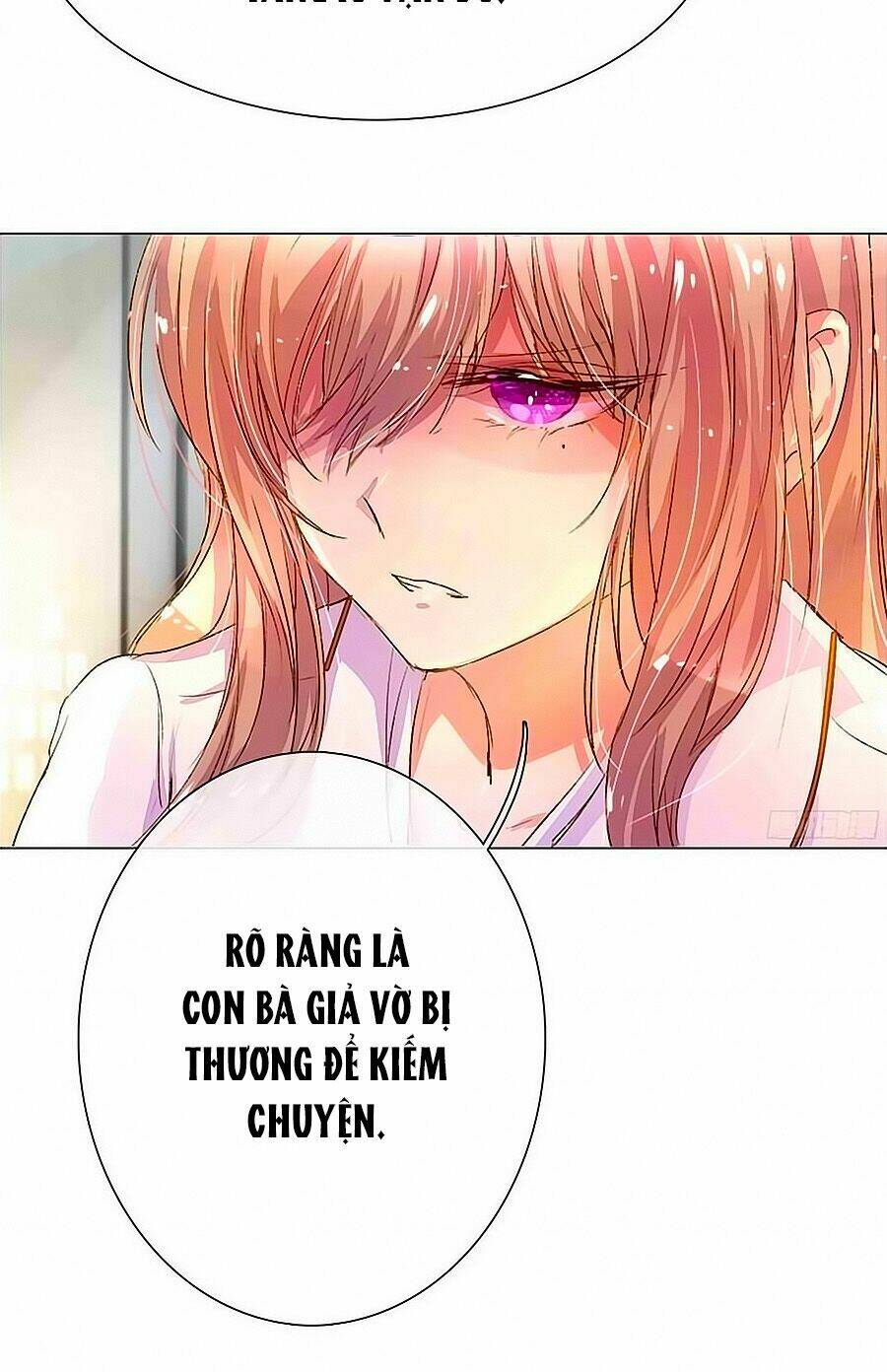 Chương 25 - Trang 4