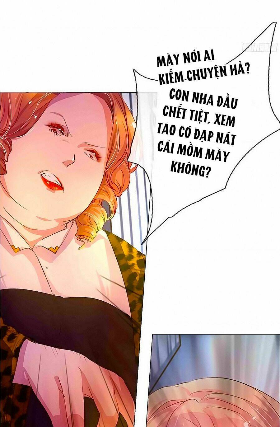 Chương 25 - Trang 5