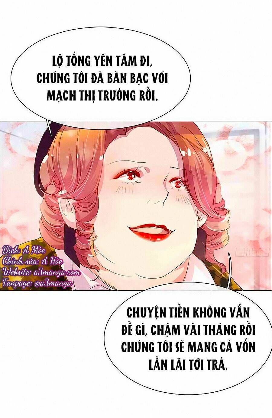 Chương 26 - Trang 1