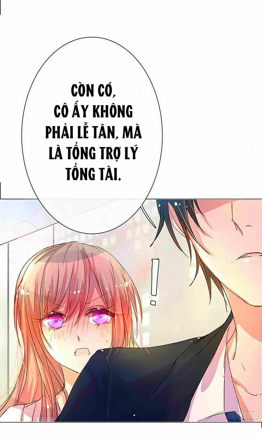 Chương 26 - Trang 5
