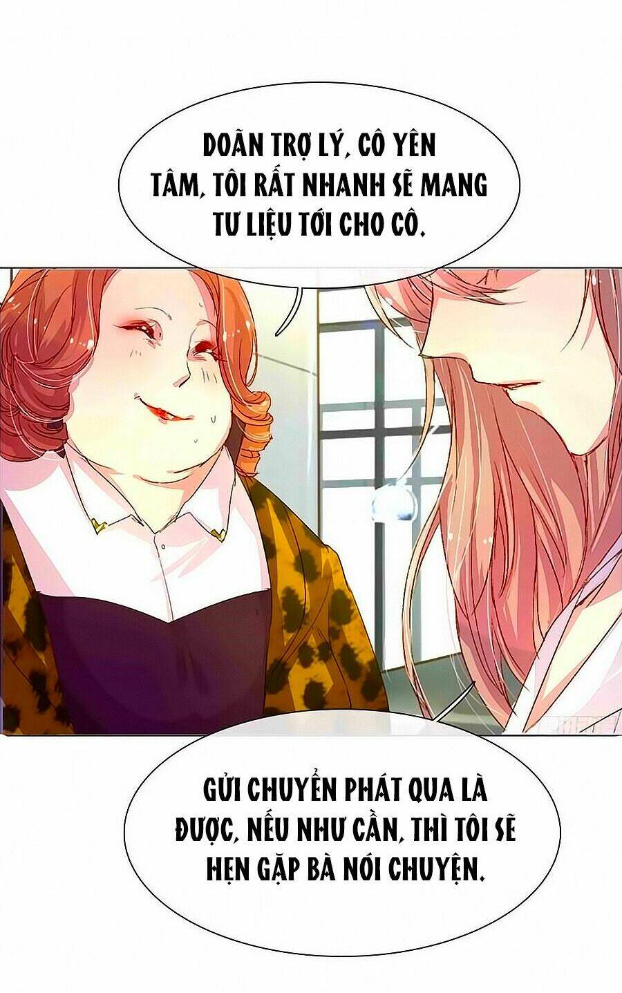 Chương 26 - Trang 8
