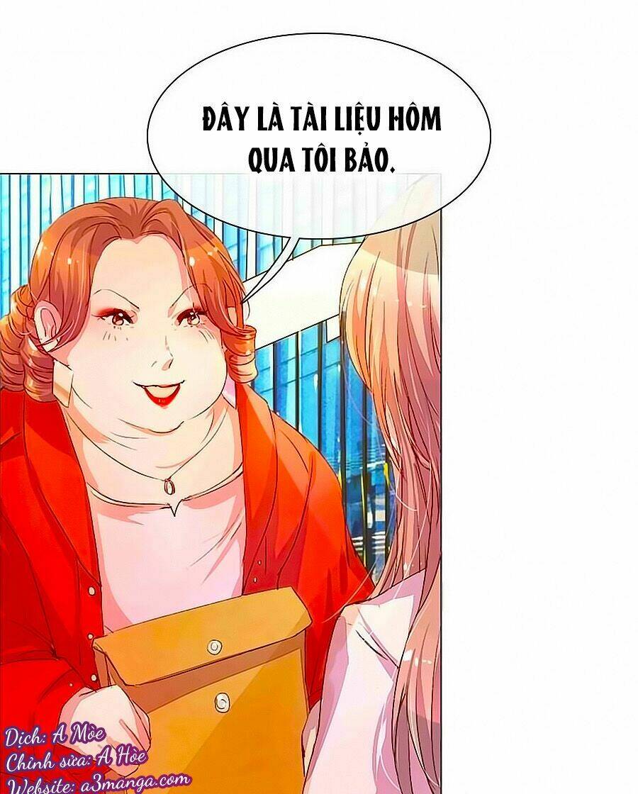 Chương 27 - Trang 1