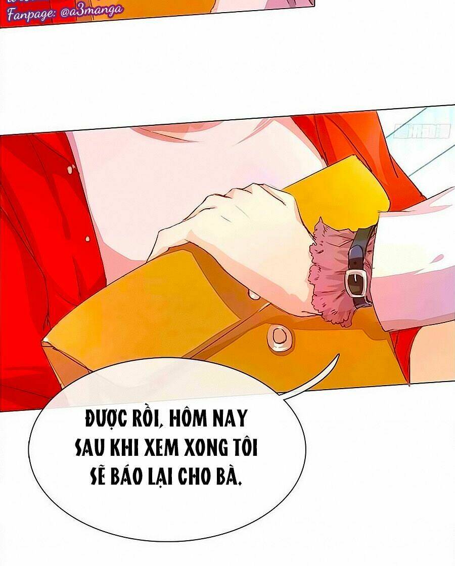 Chương 27 - Trang 2
