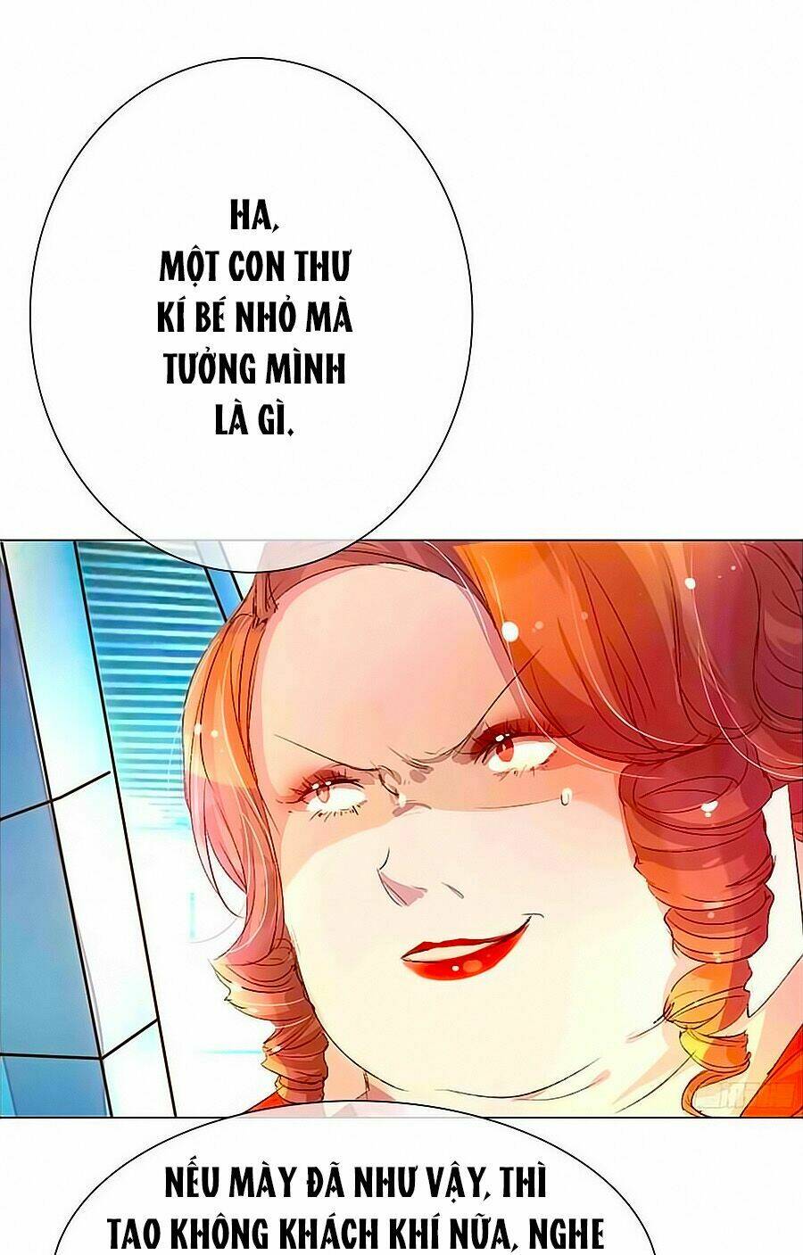 Chương 27 - Trang 11