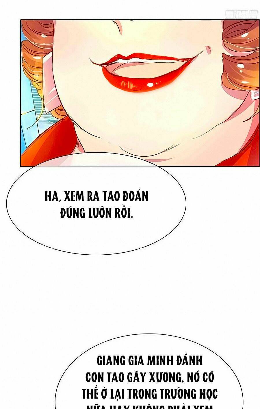 Chương 27 - Trang 13