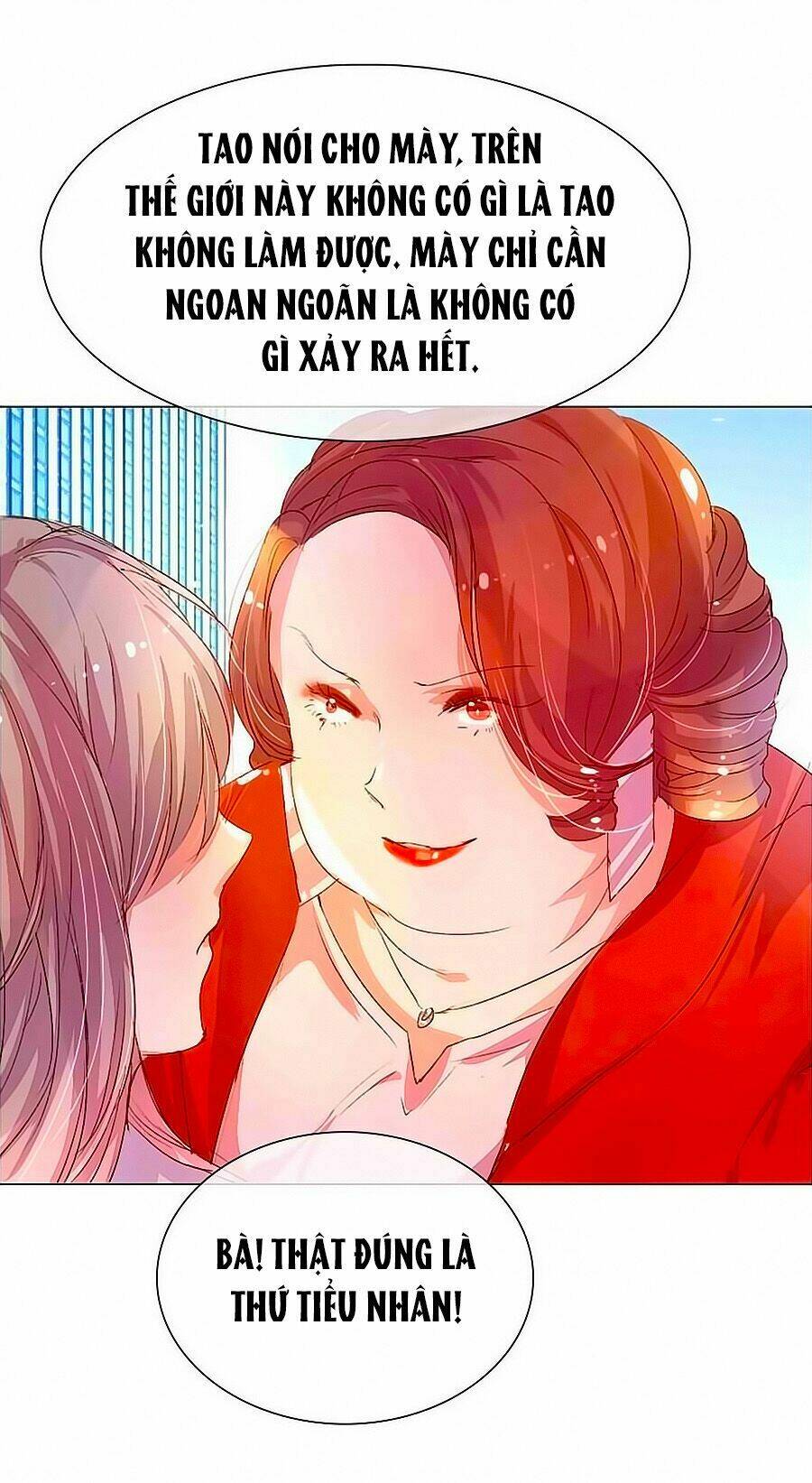 Chương 27 - Trang 15