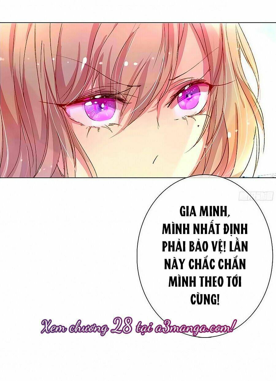 Chương 27 - Trang 18
