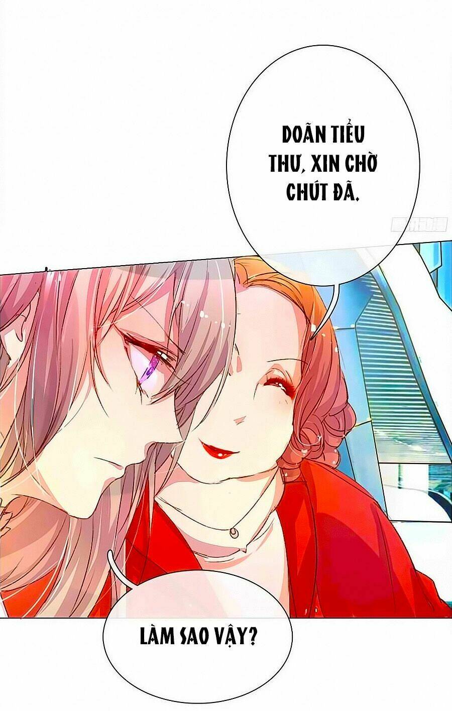 Chương 27 - Trang 3
