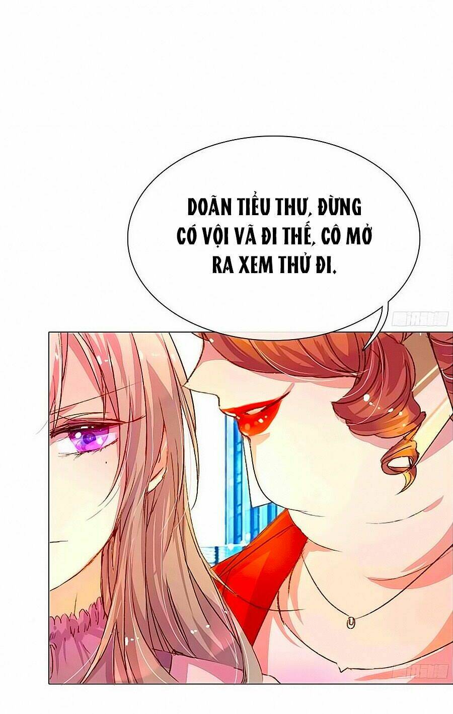 Chương 27 - Trang 4