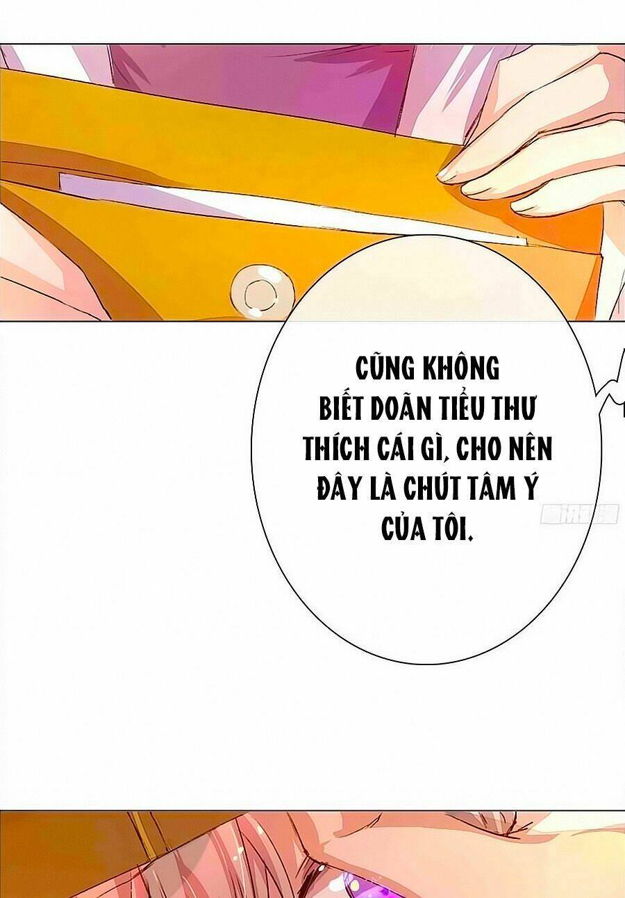 Chương 27 - Trang 5