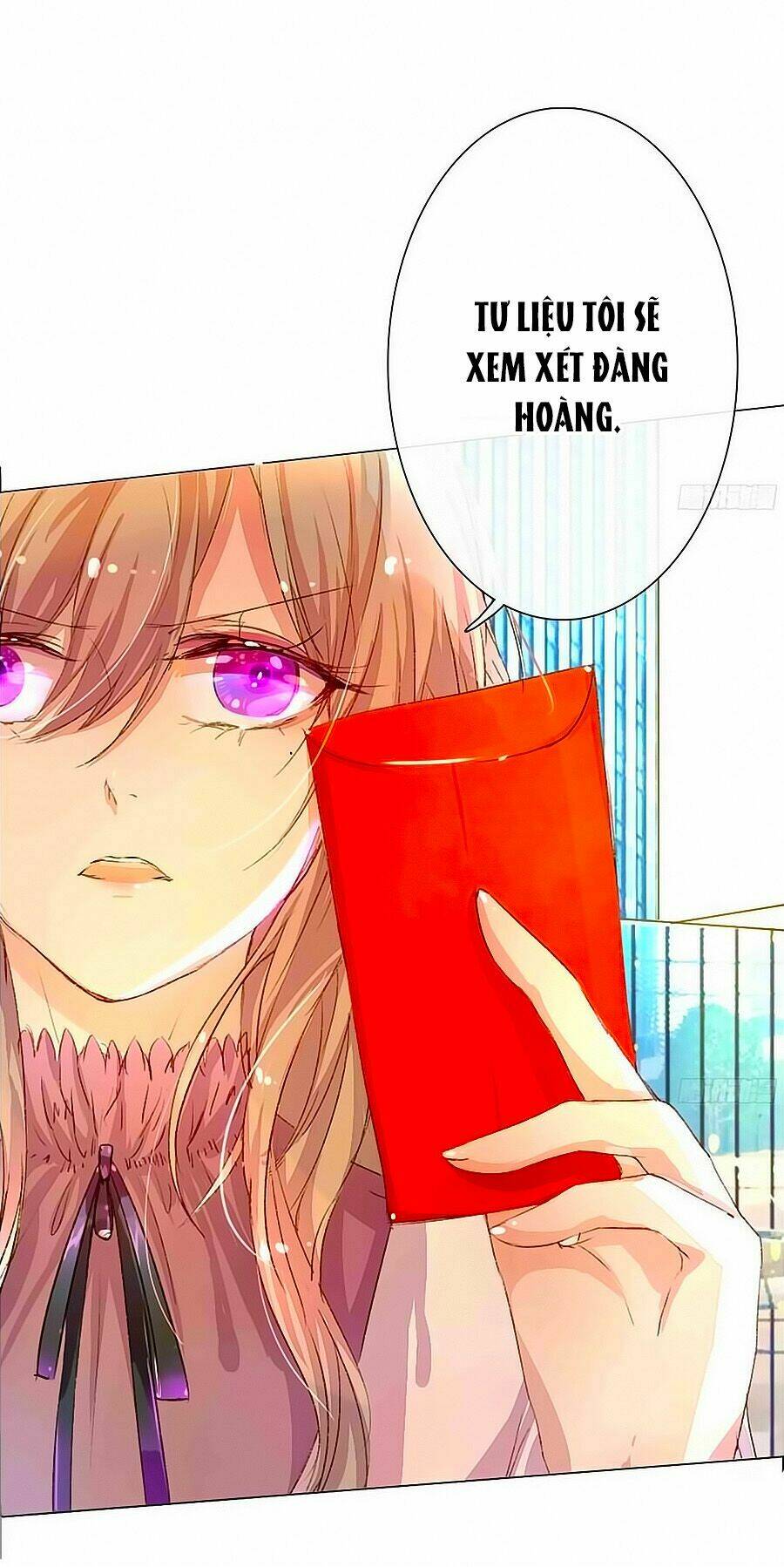 Chương 27 - Trang 7
