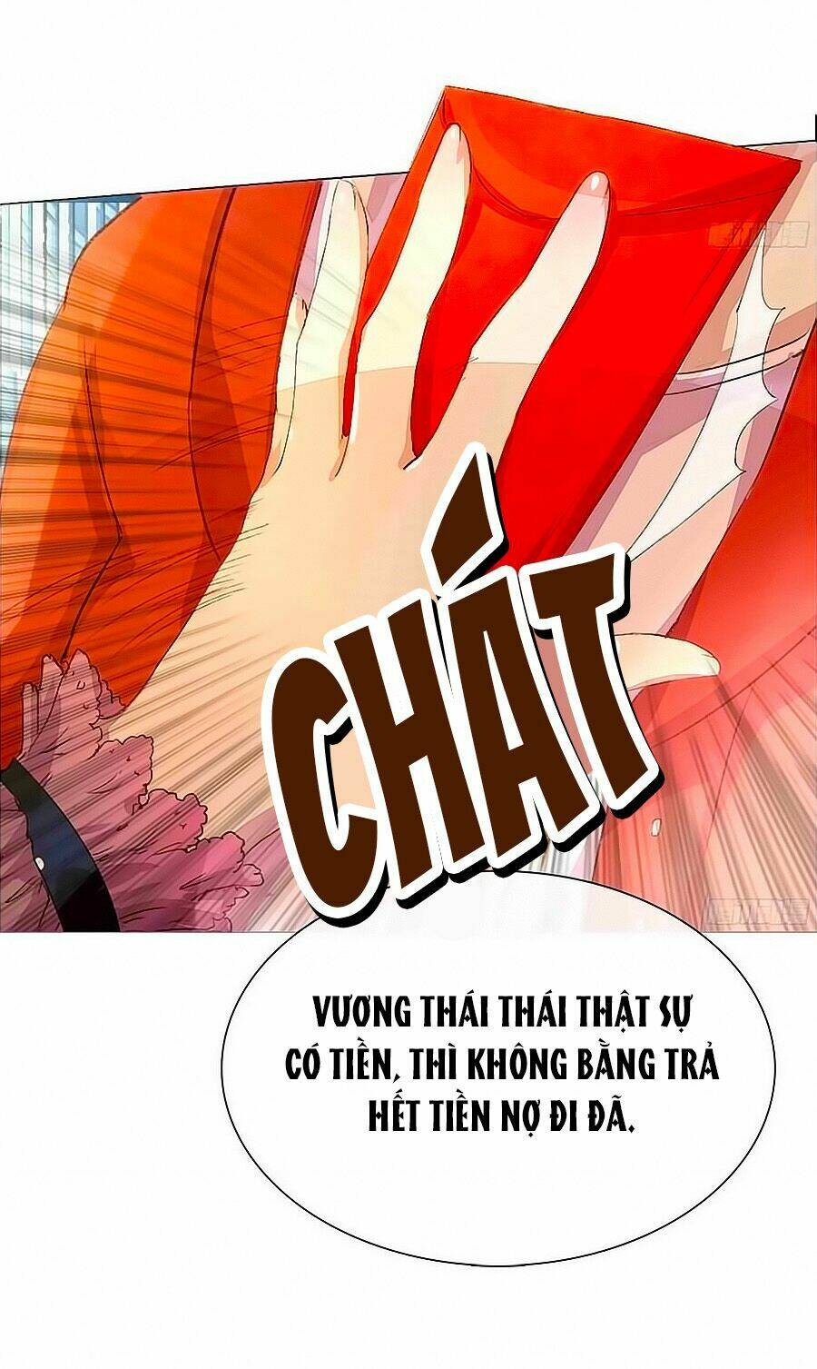 Chương 27 - Trang 8