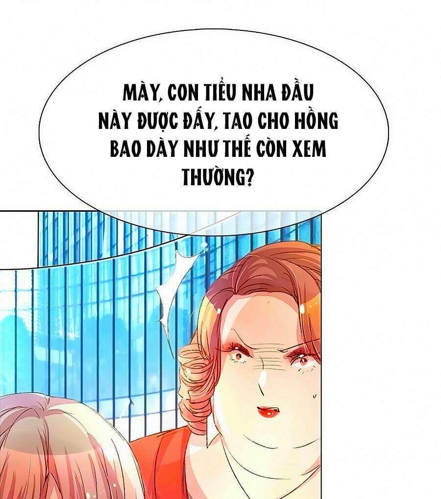 Chương 27 - Trang 9