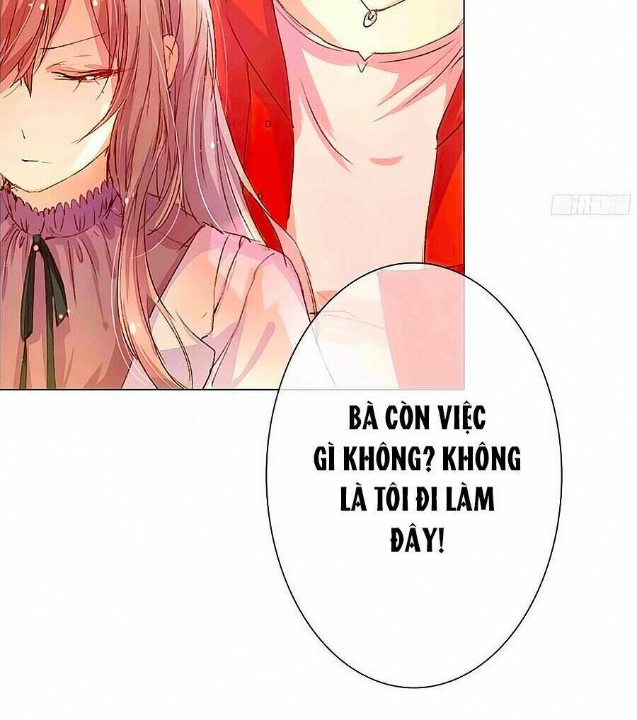 Chương 27 - Trang 10