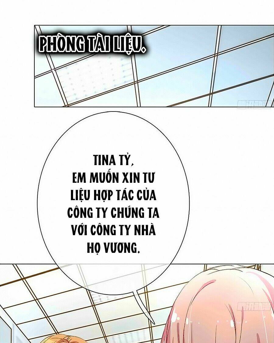 Chương 28 - Trang 2