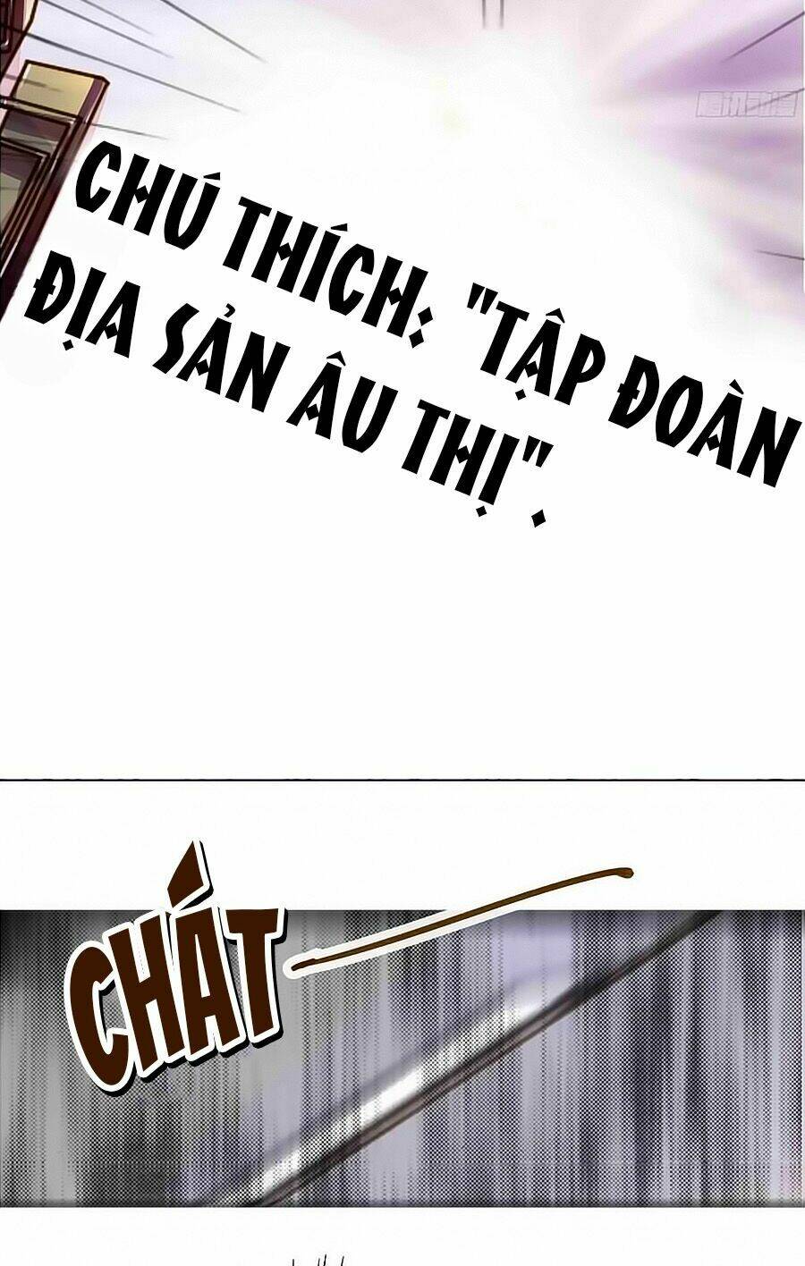 Chương 28 - Trang 13